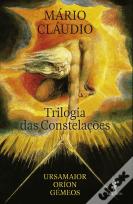 Trilogia das Constelações