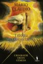 Trilogia das Constelações - Preview