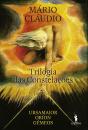 Trilogia Das Constelações: Ursamaior, Oríon, Gémeos - Preview