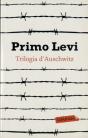 Trilogia D'Auschwitz - Preview