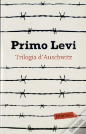 Capa do artigo Trilogia D