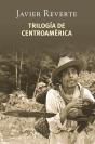 Trilogía De Centroamérica - Preview