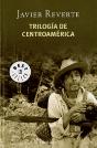 Trilogía De Centroamérica - Preview