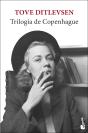 Trilogia De Copenhague - Preview
