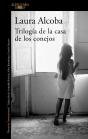 Trilogía De La Casa De Los Conejos - Preview