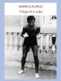 Trilogía De La Culpa - Preview