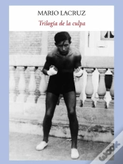 Capa do artigo Trilogía De La Culpa