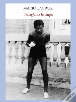 Capa do artigo Trilogía De La Culpa