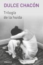 Trilogía De La Huida - Preview