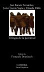 Trilogía De La Juventud - Preview