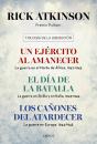 Trilogía De La Liberación (Pack) - Preview