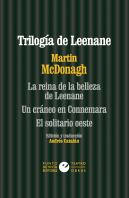 Trilogia De Leenane