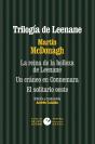 Trilogia De Leenane - Preview