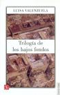 Trilogia De Los Bajos Fondos   - Preview
