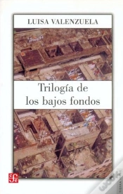 Capa do artigo Trilogia De Los Bajos Fondos  