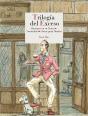 Trilogia Del Exceso - Preview