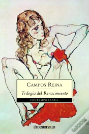 Capa do artigo Trilogia Del Renacimiento