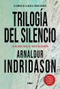 Trilogía Del Silencio - Preview
