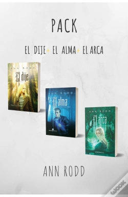 Capa do artigo Trilogía El Dije