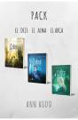 Trilogía El Dije - Preview