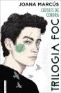 Trilogia Foc 2: Ciutats De Cendra - Preview