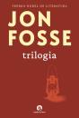 Trilogia - Preview