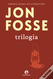 Capa do artigo Trilogia