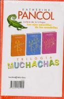 Trilogía Muchachas