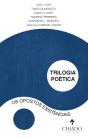 Trilogia Poética - Preview