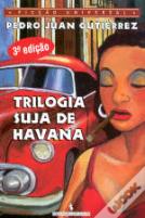 Trilogia Suja de Havana