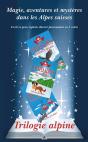 Trilogie Alpine - Preview