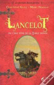 Capa do artigo Trilogie Arthurienne T.2