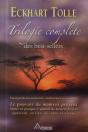 Trilogie Complete Des Best-Sellers - Enseignements Essentiels - Preview