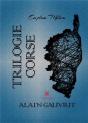 Trilogie Corse - Preview