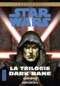 Trilogie Dark Bane - Preview