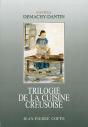 Trilogie De La Cuisine Creusoise - Preview