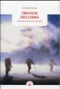 Trilogie Des Cimes ; Histoire De Larrons Perchés - Preview