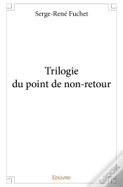 Capa do artigo Trilogie Du Point De Non-Retour