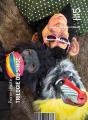 Trilogie Du Singe - Preview
