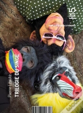 Trilogie Du Singe