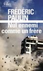 Trilogie Libanaise  Tome 1 : Nul Ennemi Comme Un Frère (1975-1983) - Preview