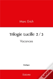 Trilogie Lucille 23