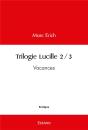 Trilogie Lucille 23 - Preview