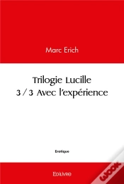 Capa do artigo Trilogie Lucille 33 - Avec L