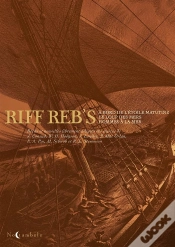 Capa do artigo Trilogie Maritime ; Coffret