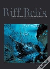 Capa do artigo Trilogie Maritime ; Intégrale