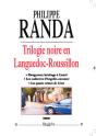 Trilogie Noire En Languedoc-Roussillon - Preview
