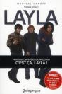 Trilogie Noire T.2 ; Layla - Preview