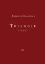 Trilogie - Preview