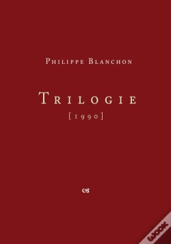 Capa do artigo Trilogie